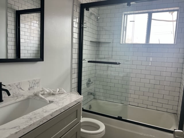 1821 Vine Street – photo 5