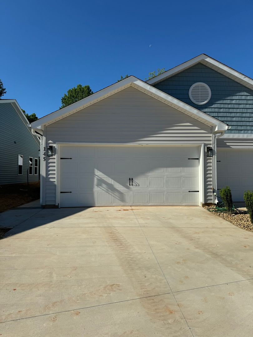 145 Brawley Villas Place – photo 2