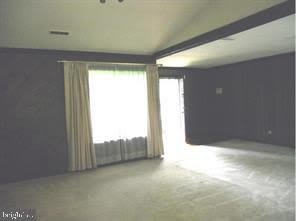 15825 PERKINS Lane – photo 3