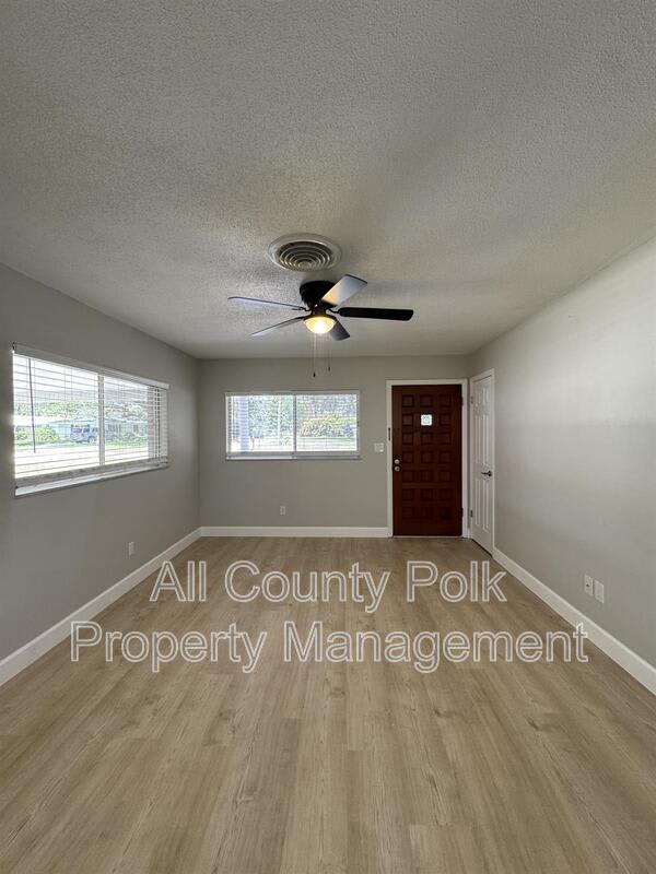 2255 E Helen Cir – photo 5