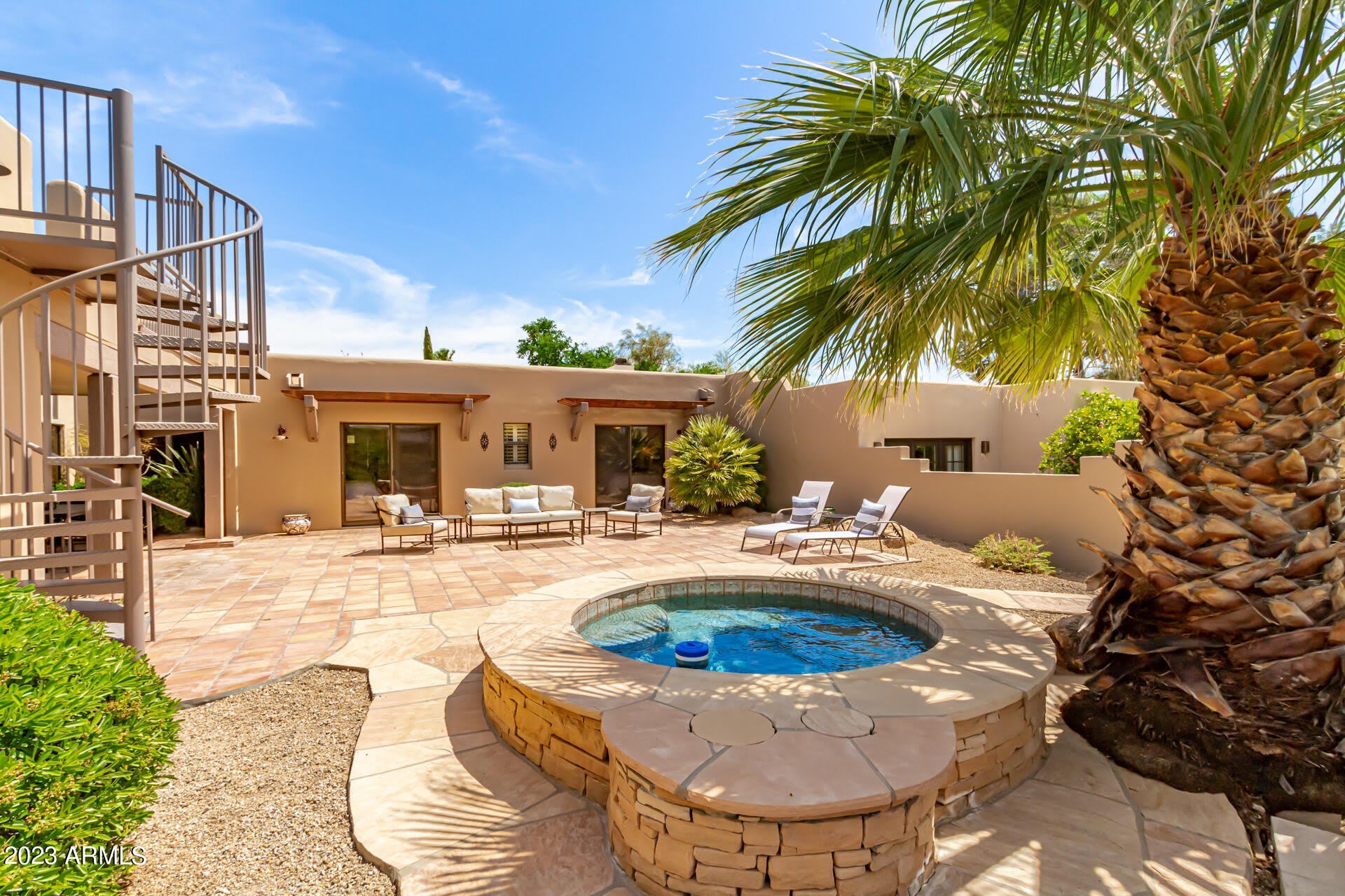 1063 N BOULDER Drive – photo 2