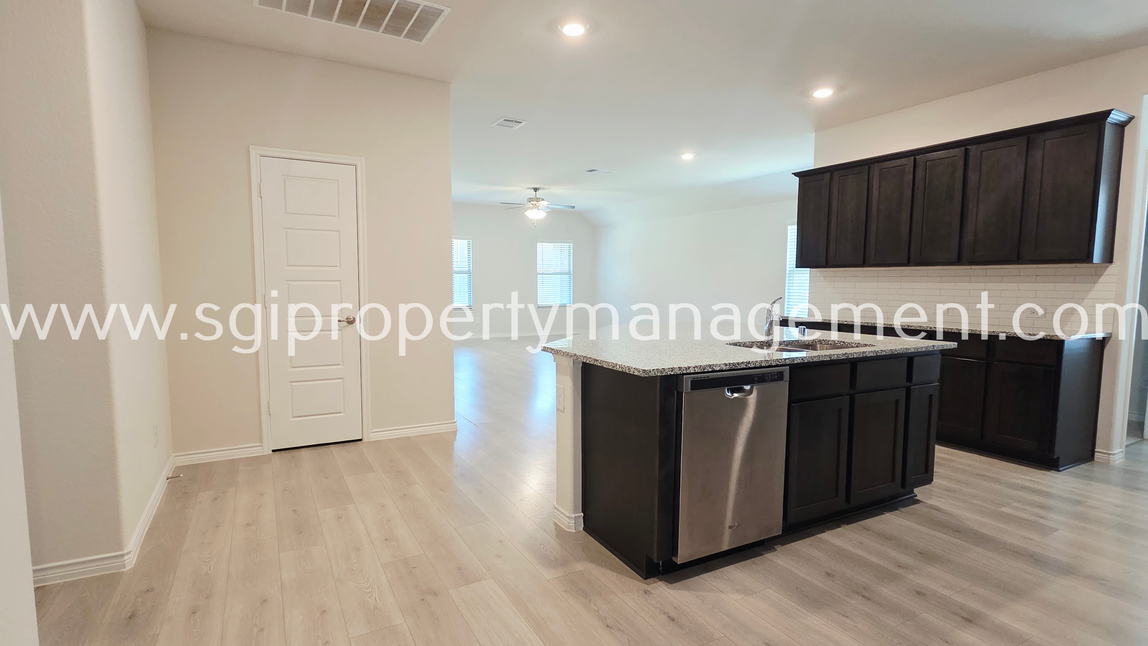 266 Canyon Crest Way – photo 4