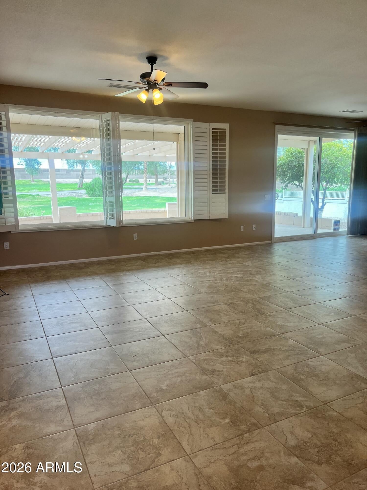 15186 W LAS BRIZAS Lane – photo 5