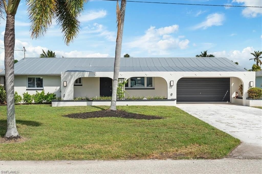 6128 Cocos Dr – photo 1
