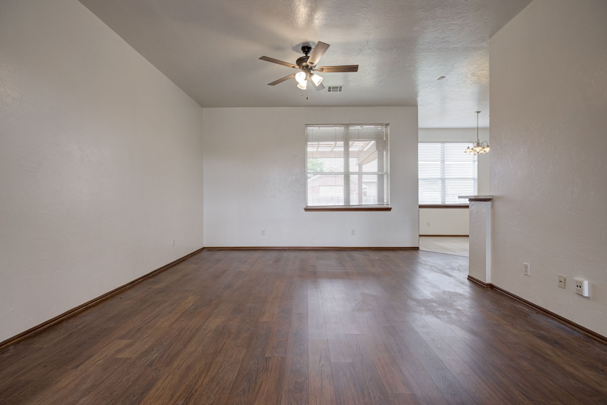 2028 Old Central Drive – photo 4