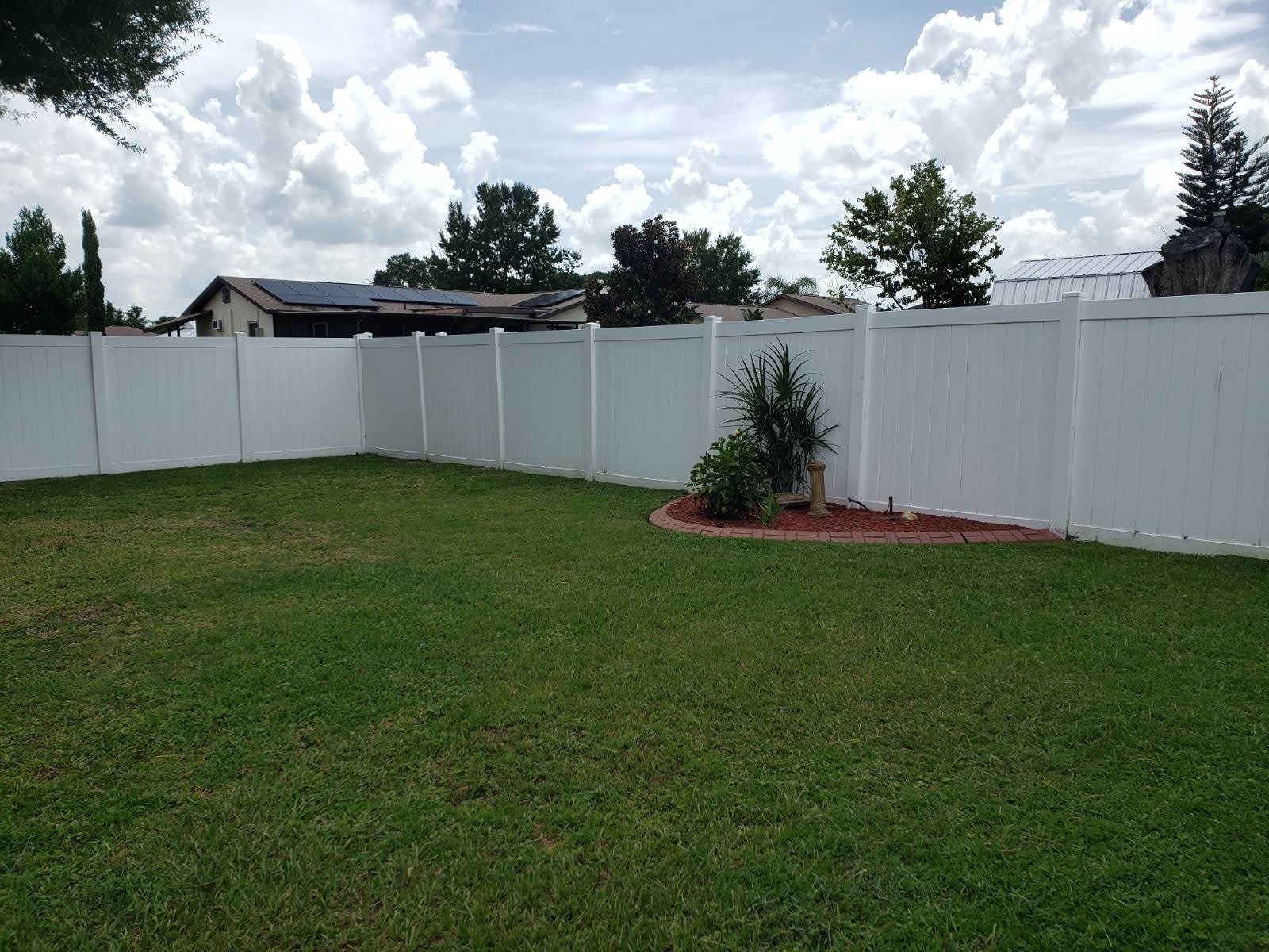 3923 Santiago St – photo 5
