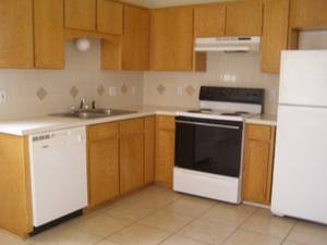 1405 Van Zanten Ct Apt. B – photo 3