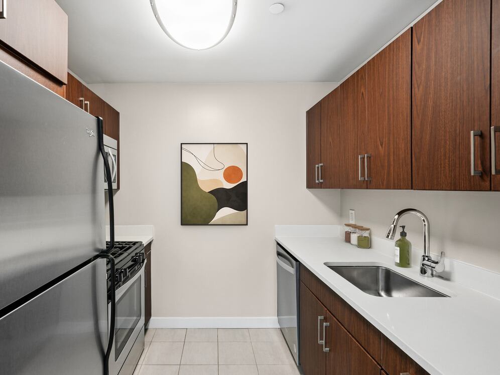 220 East 26Th Street – photo 5