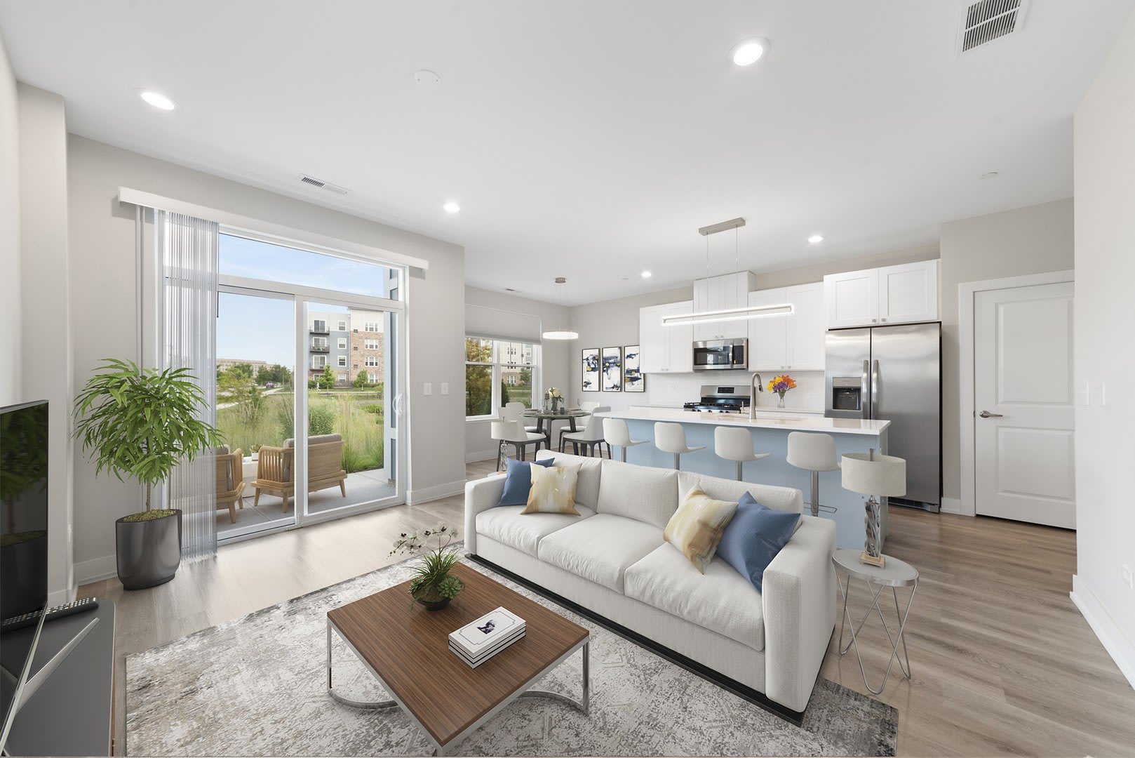 28297 Torch Parkway – photo 5