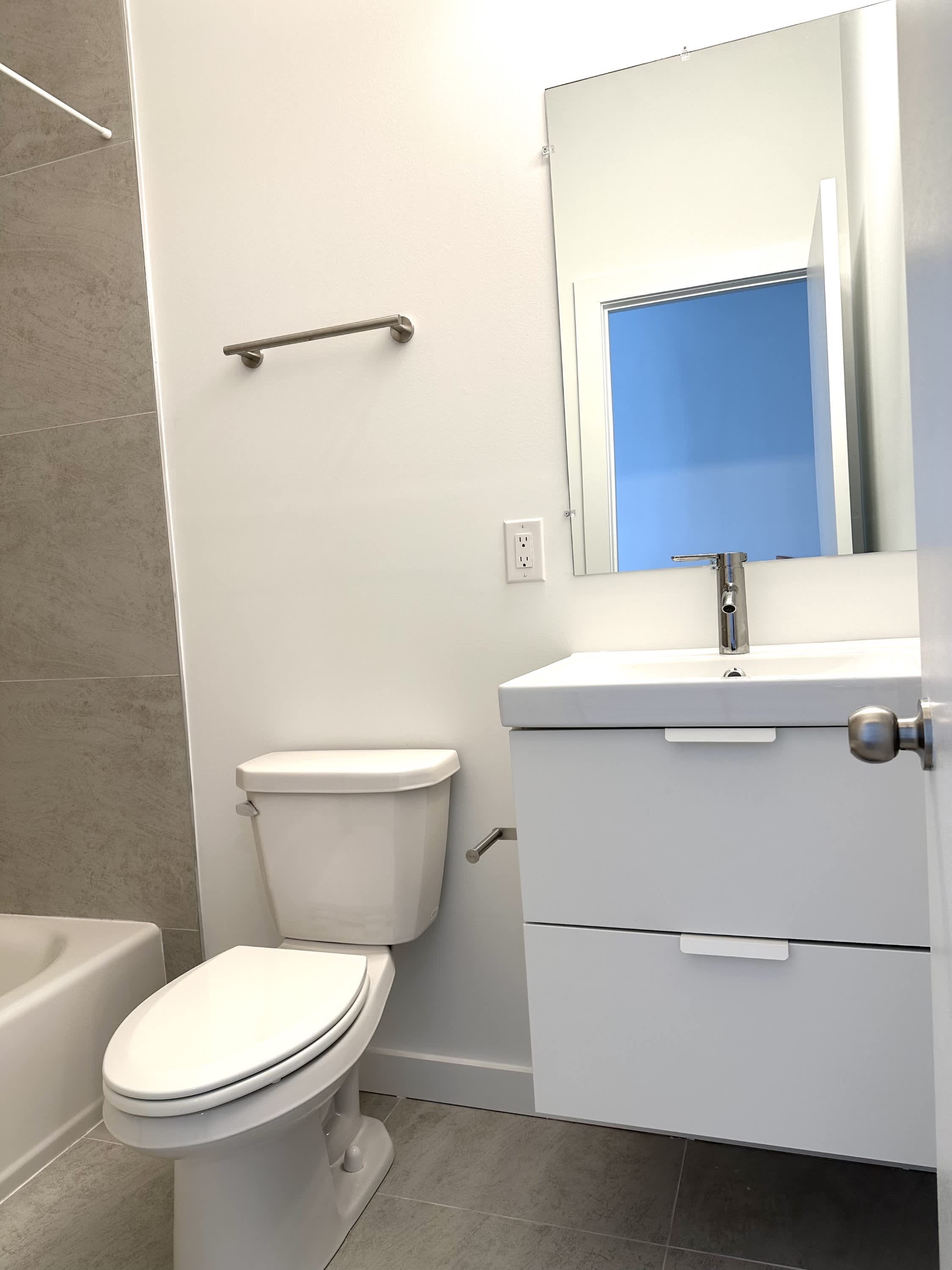 5146 Ranstead Street – photo 4