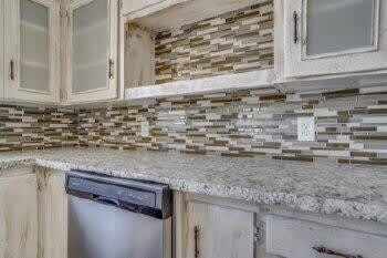 5107 38th Street – photo 5