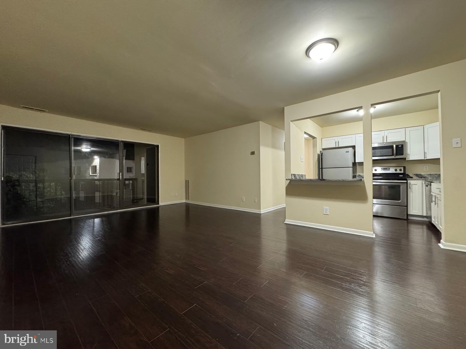 10127 PRINCE Place – photo 1