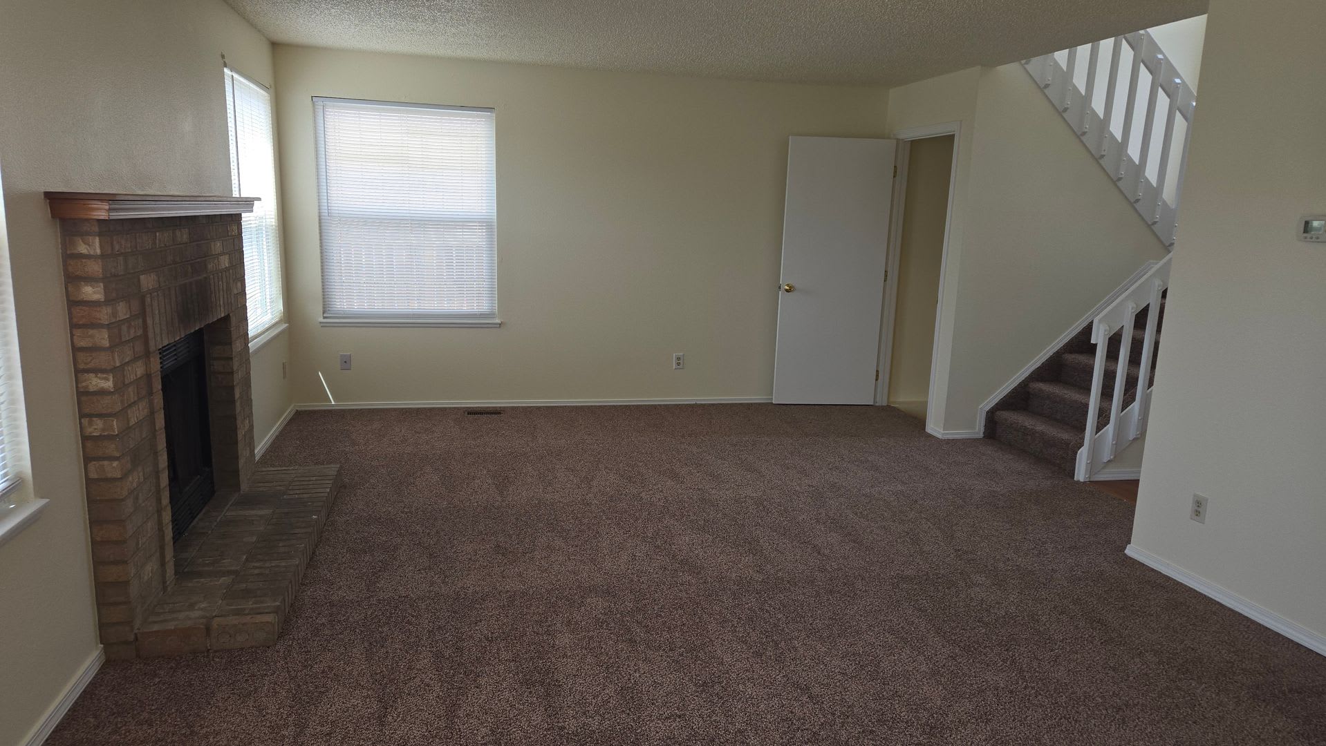 3855 Blazingwood Way – photo 5