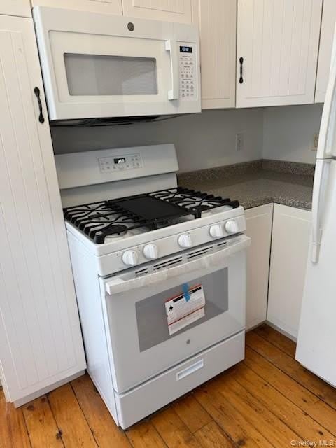 332 Franklin Avenue – photo 2