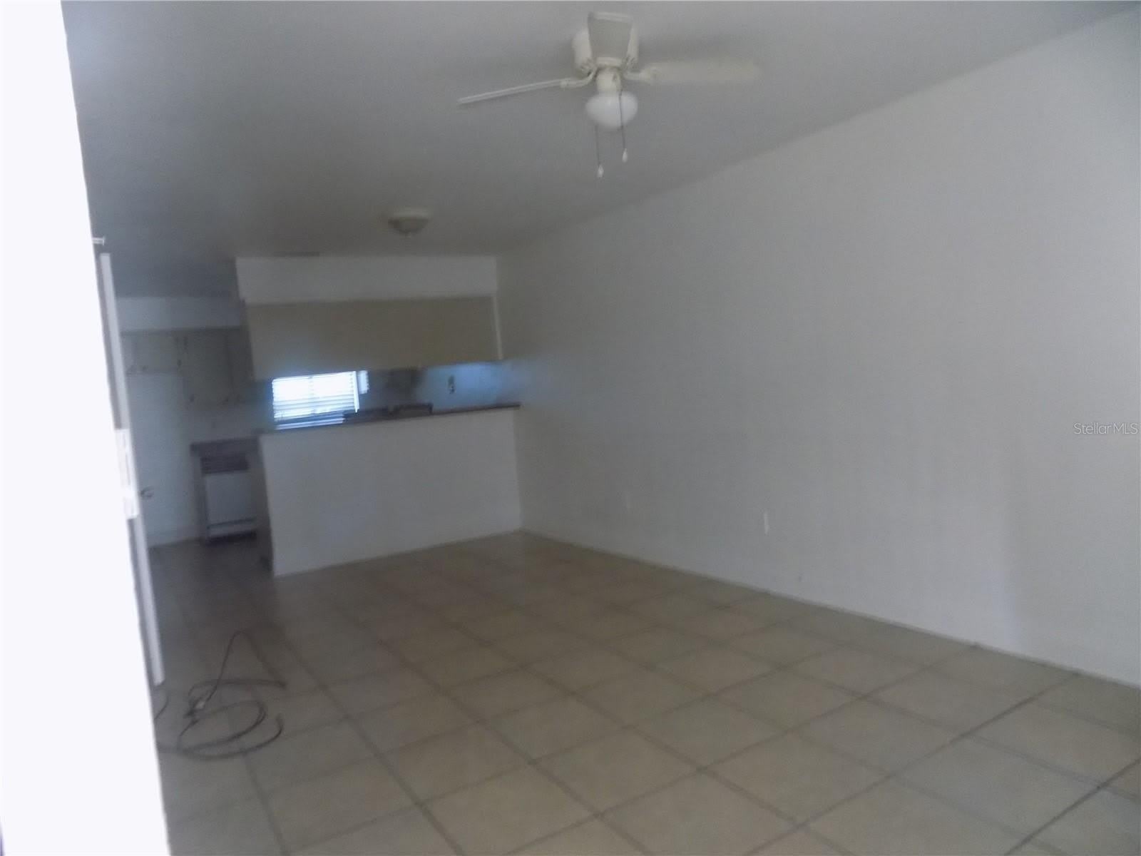 713 SW 69 Street – photo 5