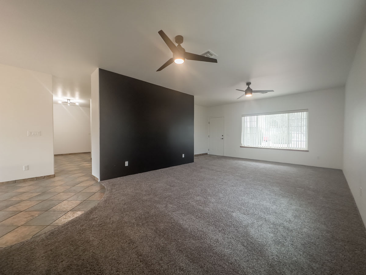 11513 W Kansas Ave – photo 4