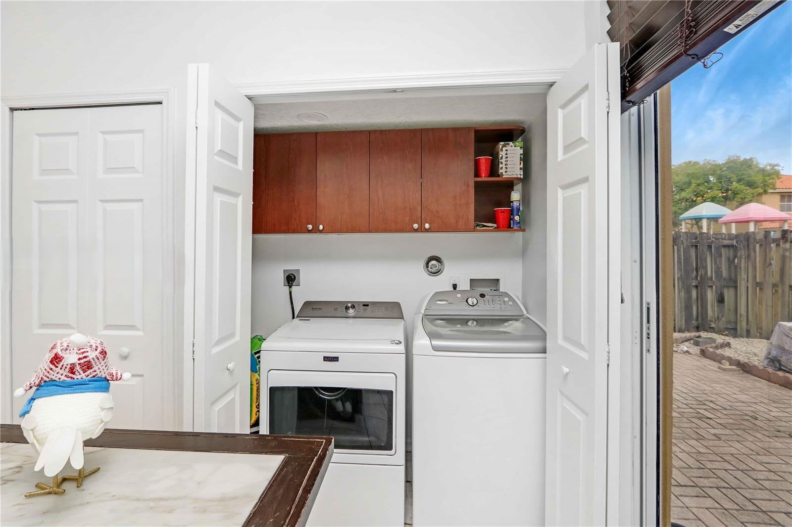 8451 Northwest 138Th Street – photo 3