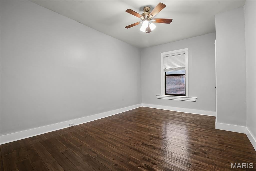 4629 Washington Avenue – photo 5