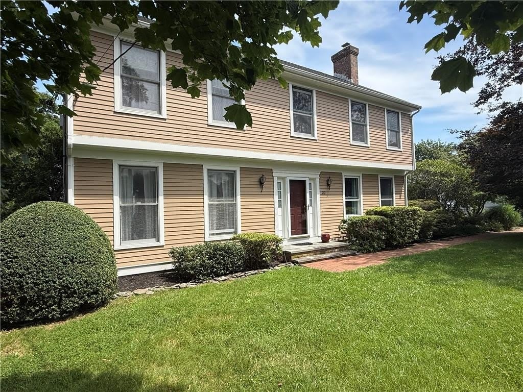 20 Morrison Avenue – photo 2