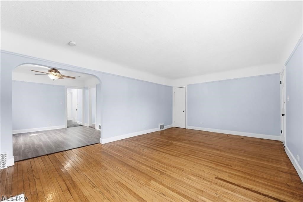876 Eloise Drive – photo 3