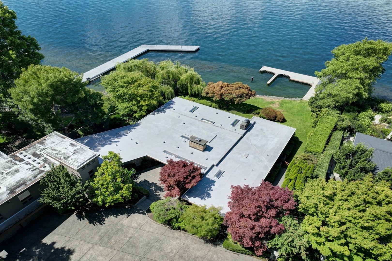 4Bd/4.5Ba Medina Home – photo 2