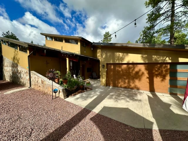 3438 Limestone Way – photo 2