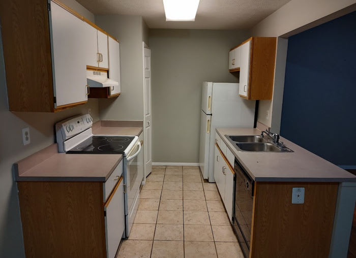 5126 Cynthia Drive – photo 5