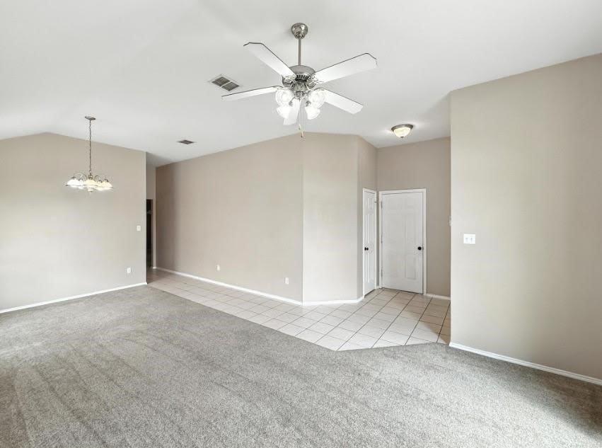 4720 Topaz Lane – photo 5