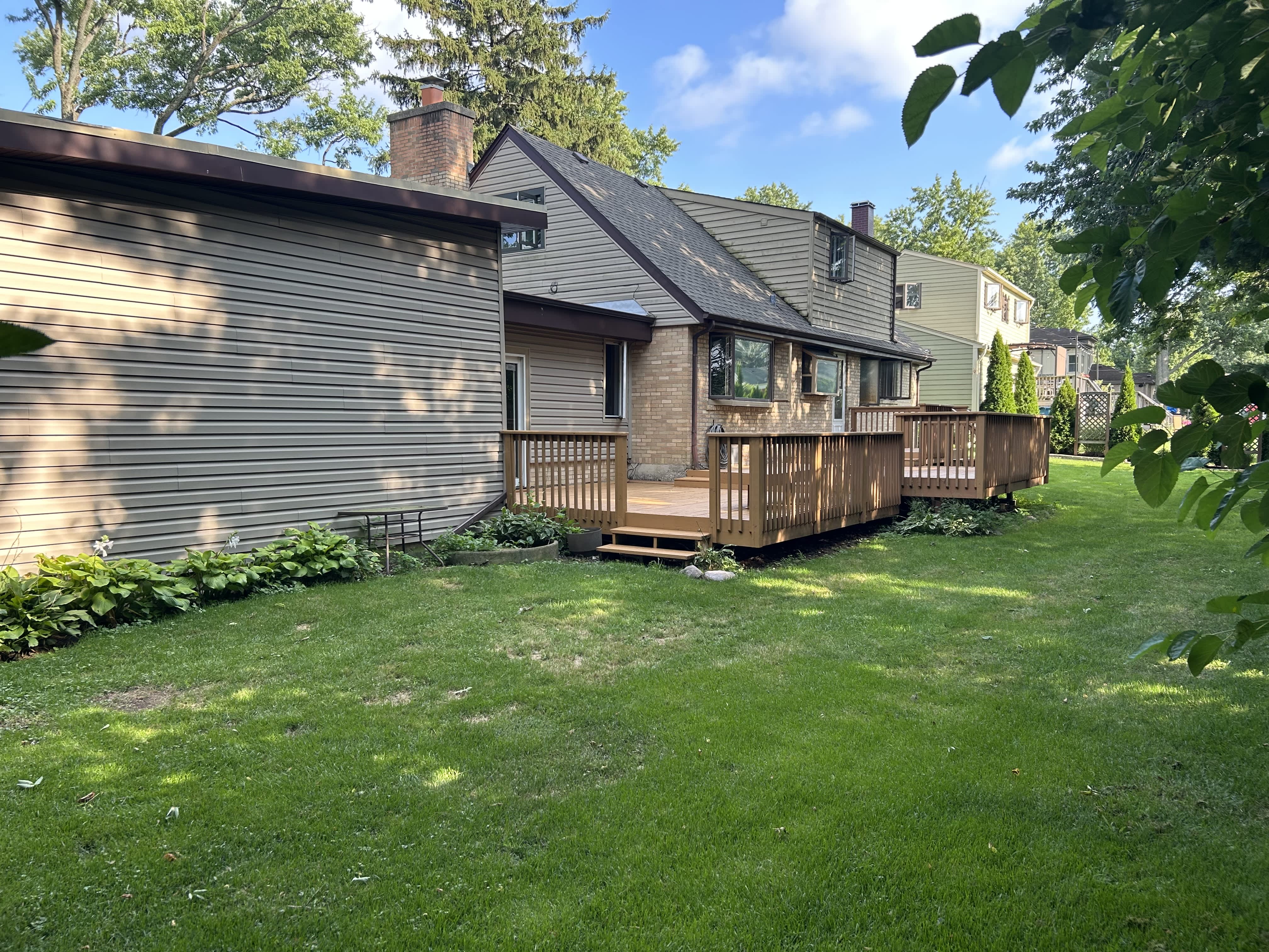 12022 South 71st Avenue – photo 3