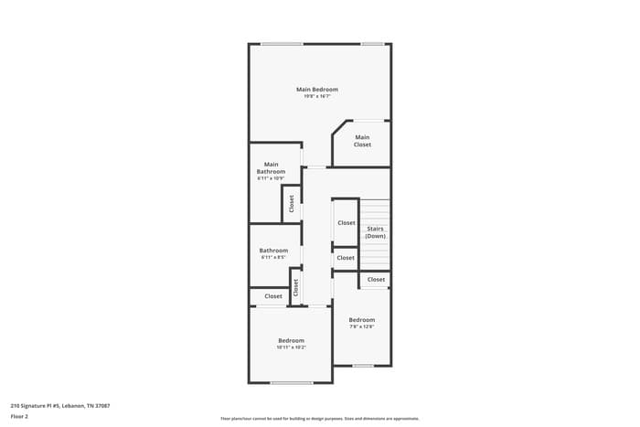 210 Signature Place – photo 3