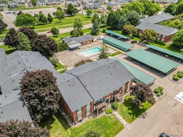 34763 MAPLE LANE Drive – photo 3