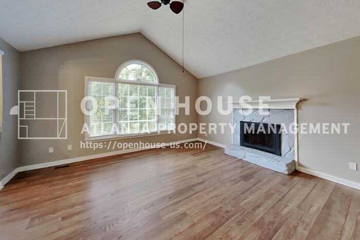 23 Mindy Court – photo 4