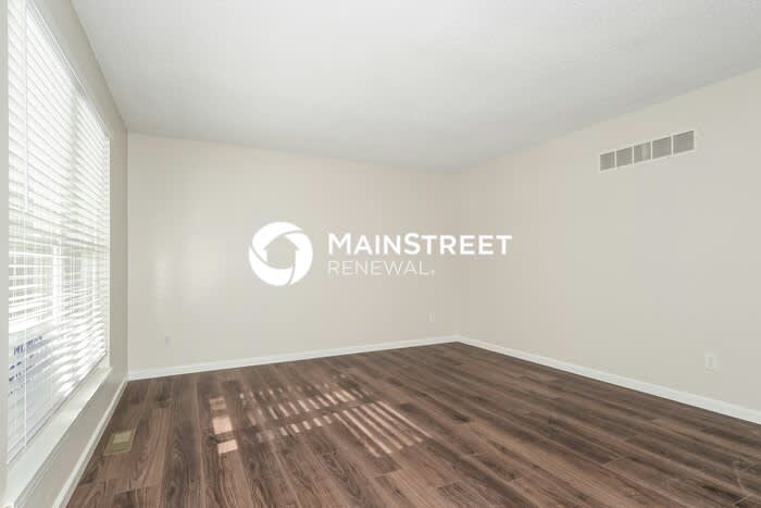 3515 Ridgewood Drive – photo 4