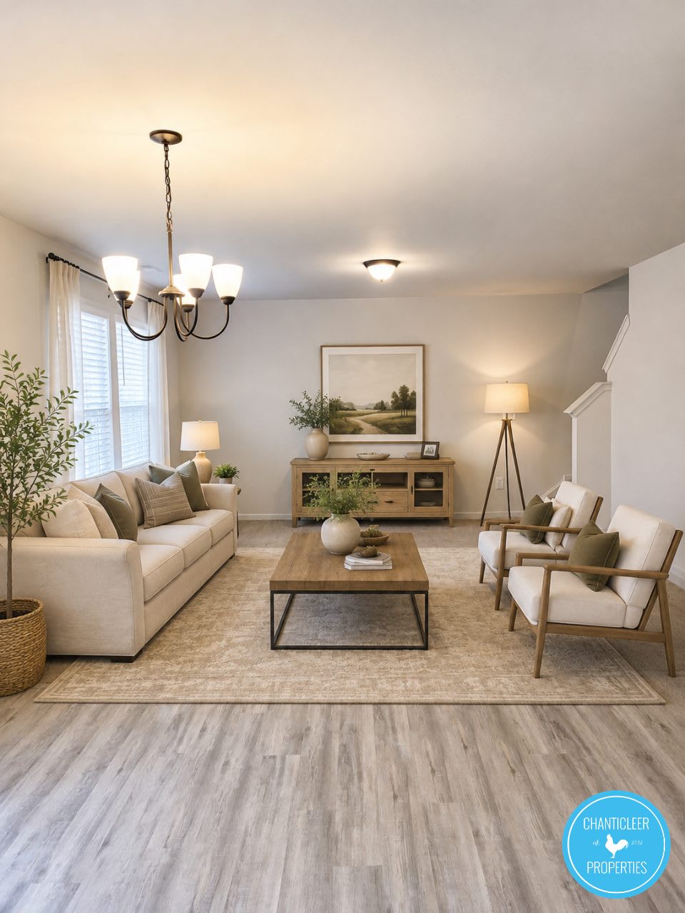 3417 Slippery Elm Drive – photo 2