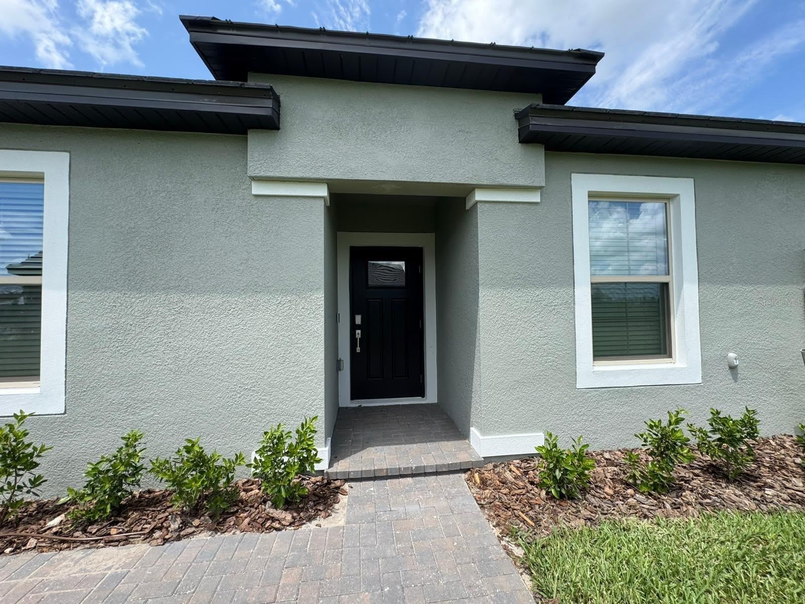32040 GRIFFIN SANDS LN – photo 1