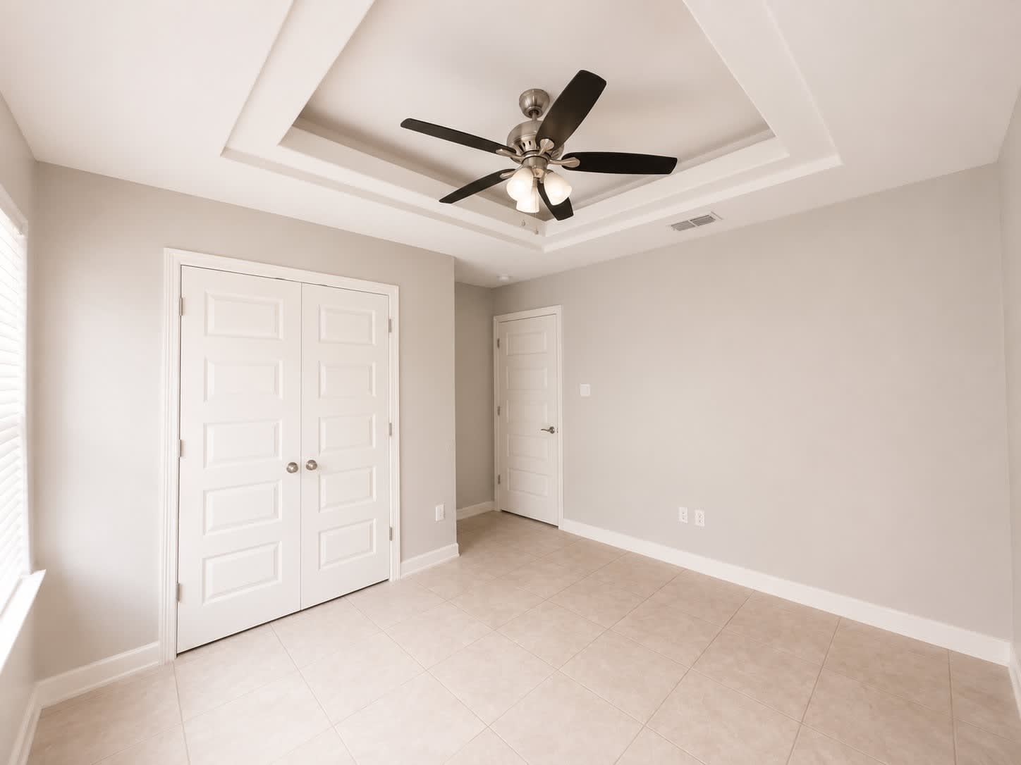 205 Teak Dr – photo 5
