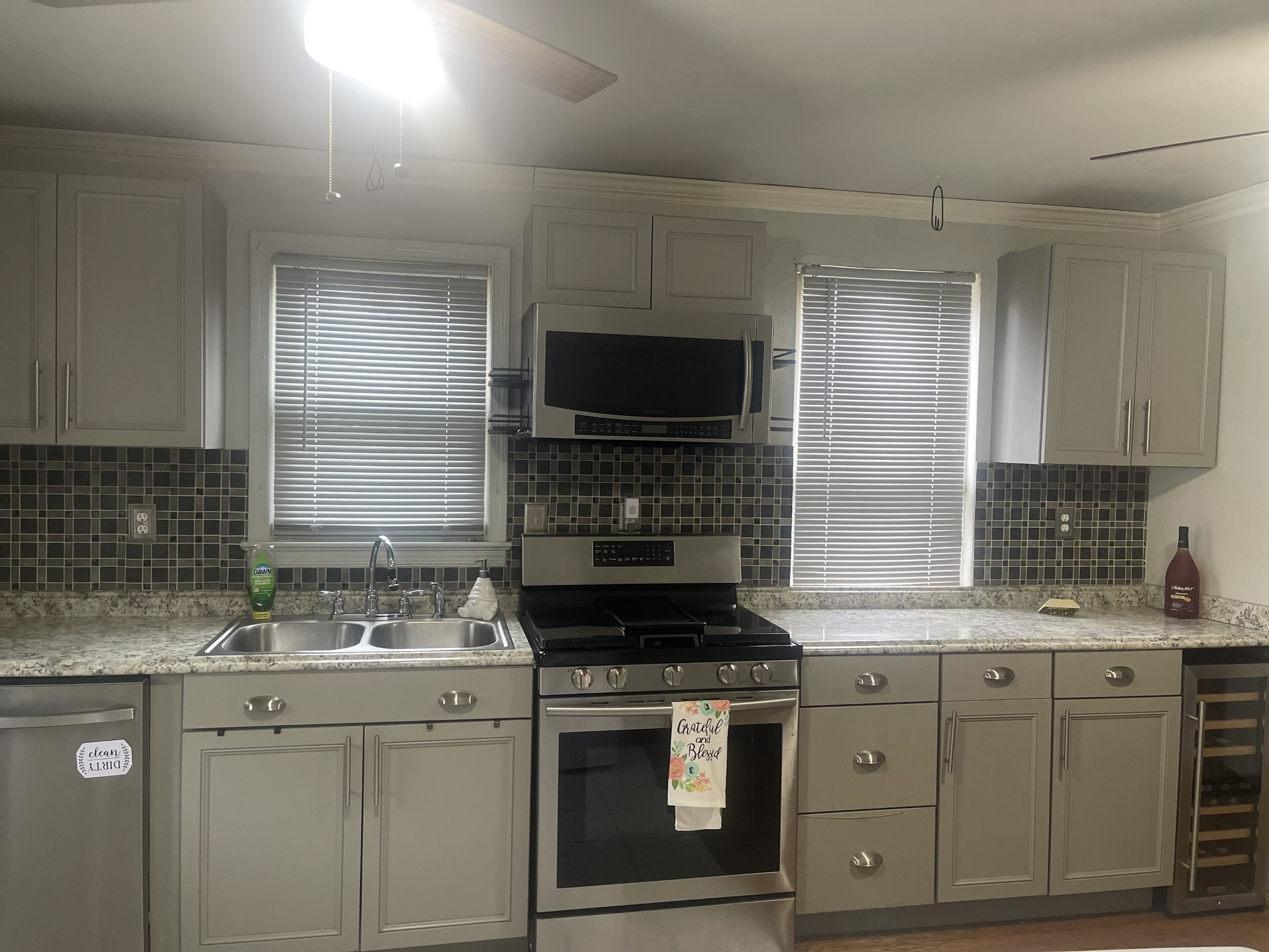 416 Topeka Avenue A – photo 1