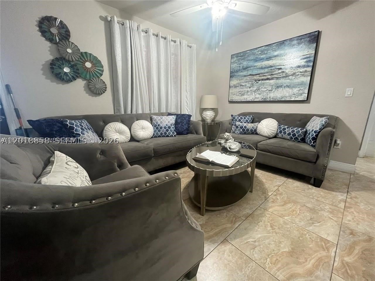 3421 SW 12th Ct – photo 4