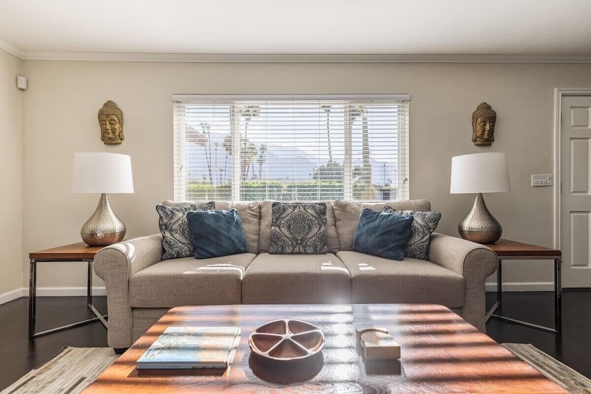 980 N Biskra Road – photo 3