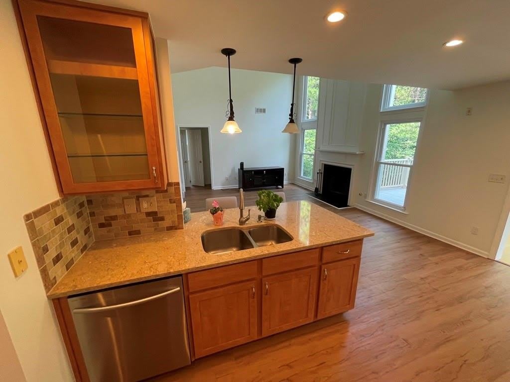 13580 Weycroft Circle – photo 4