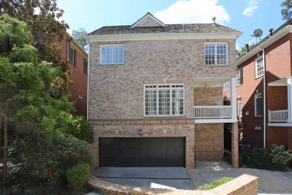 704 Longleaf Drive NE – photo 2