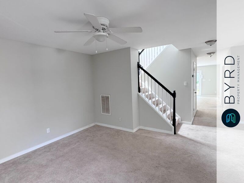 115 E 14th St – photo 4