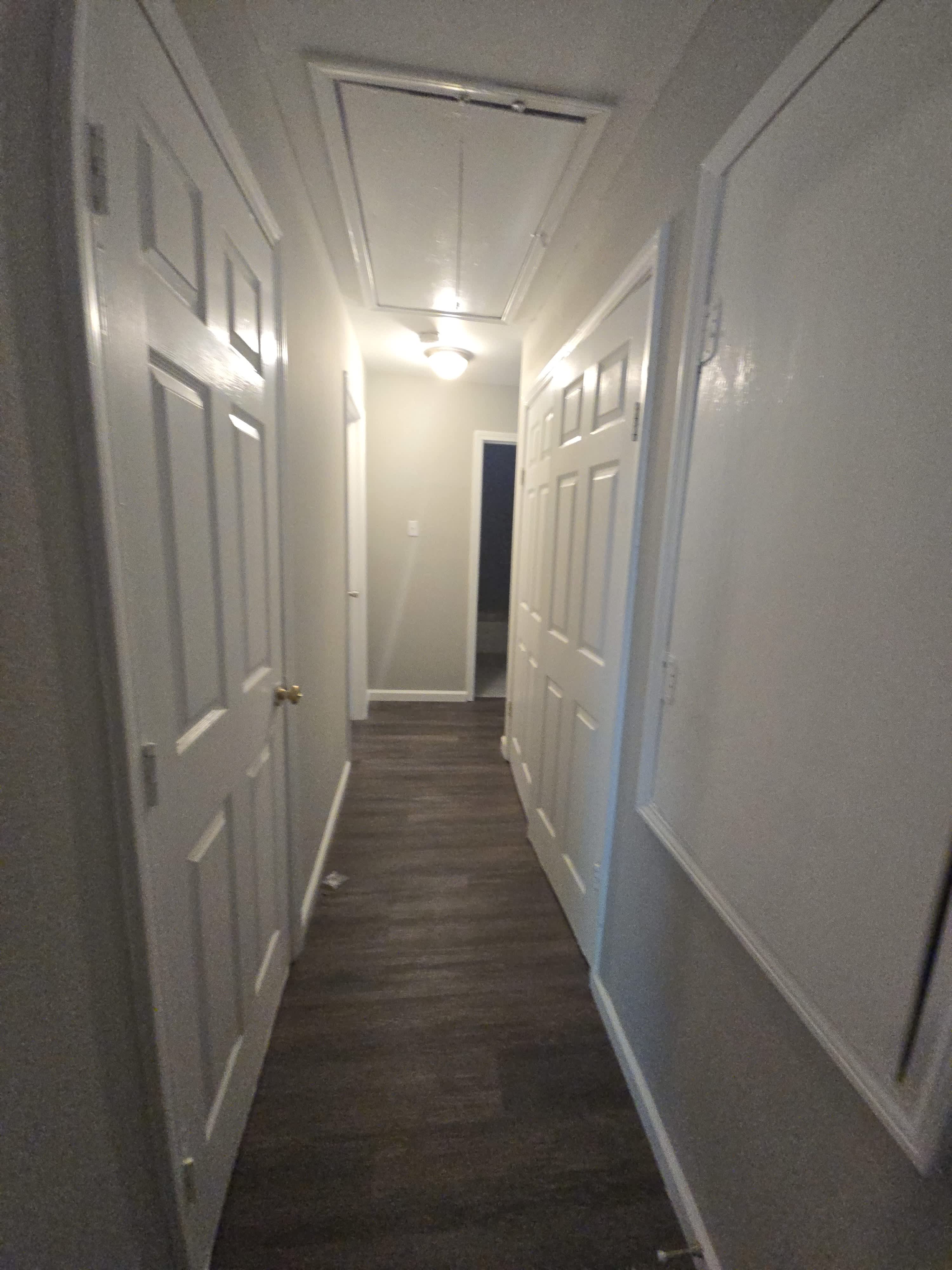 2833 Stacie Dr – photo 5