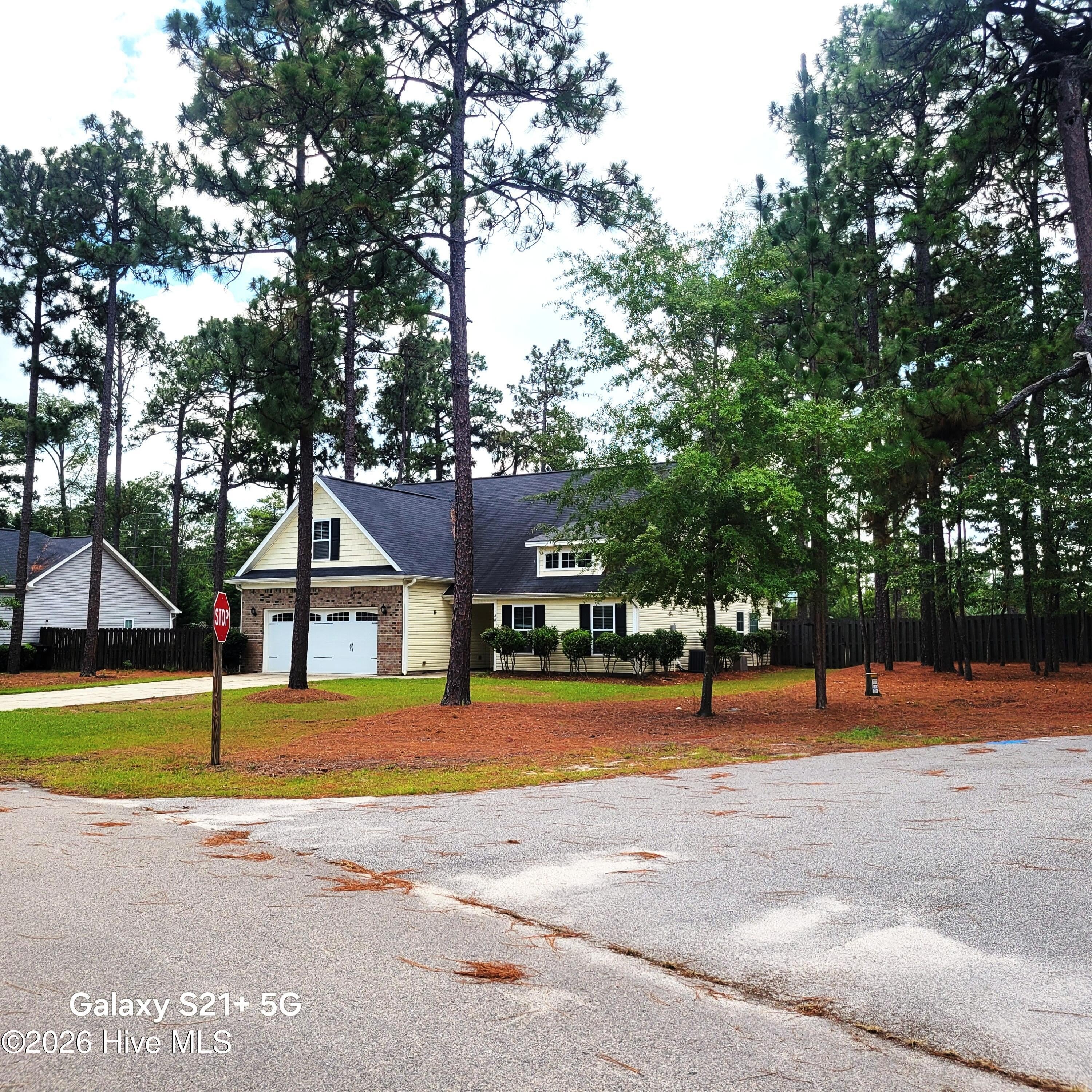 140 Wheeling Drive – photo 2