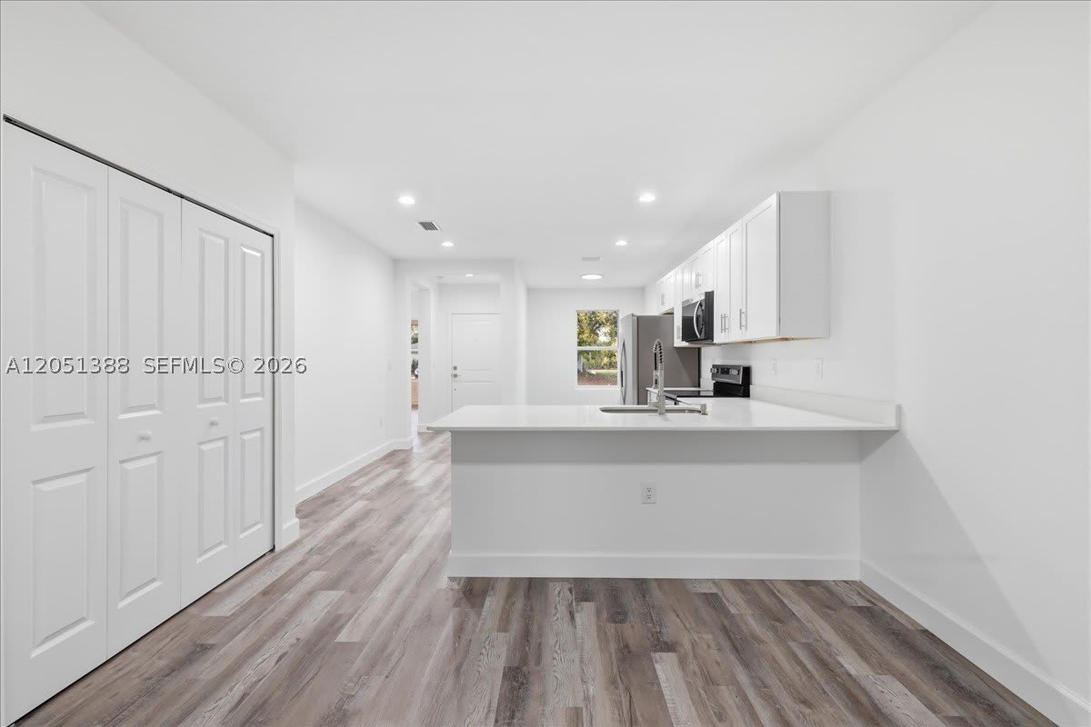 9275 Anita Ave – photo 5
