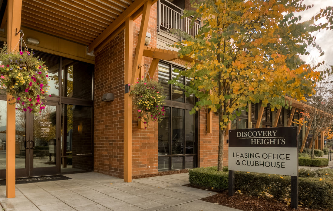 Discovery Heights – photo 2