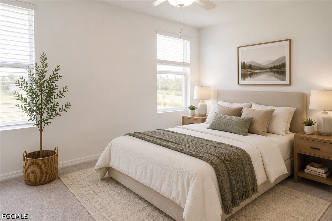 17530 Paradiso Way – photo 3