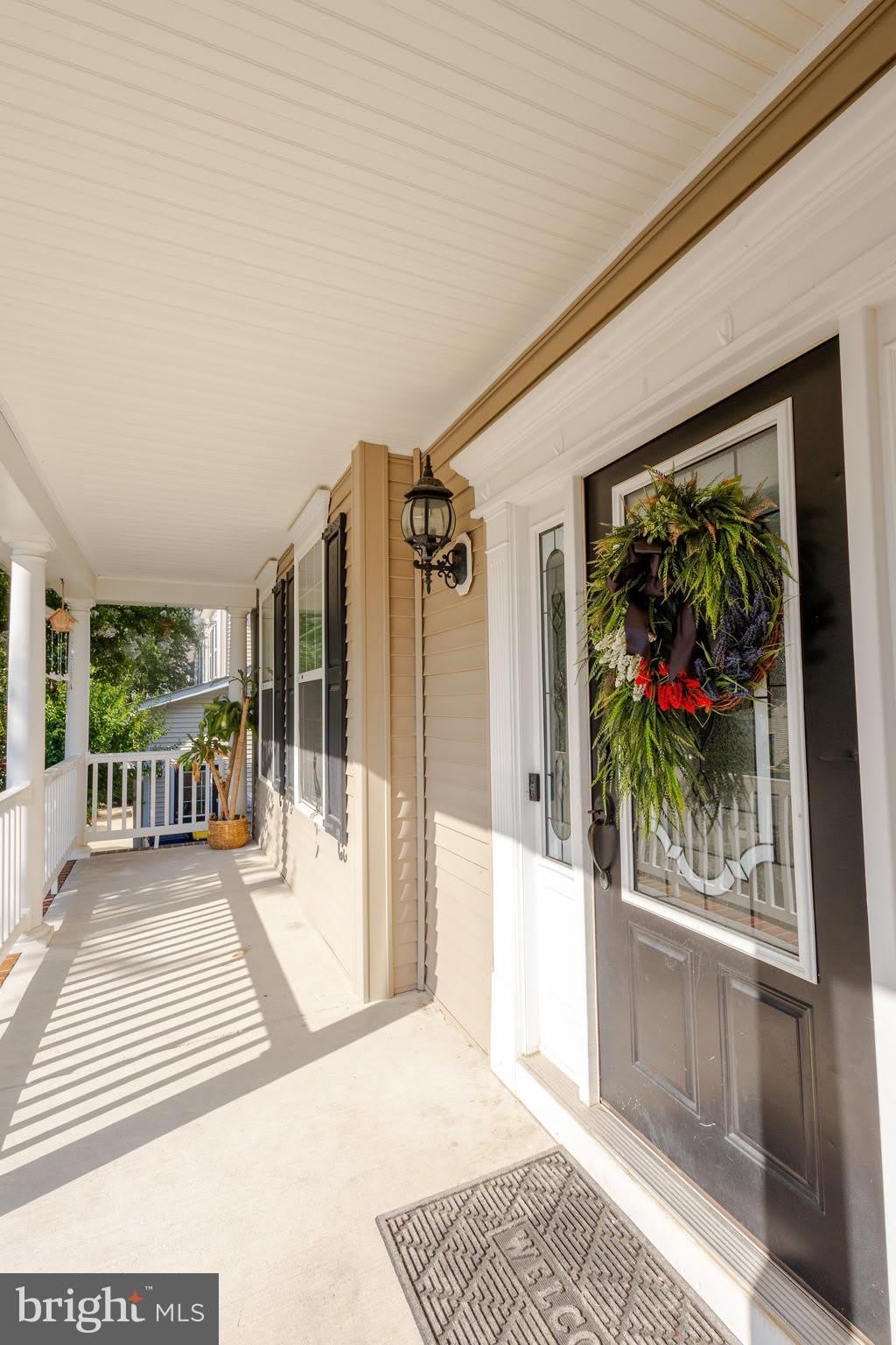 23636 Hansel Court – photo 5