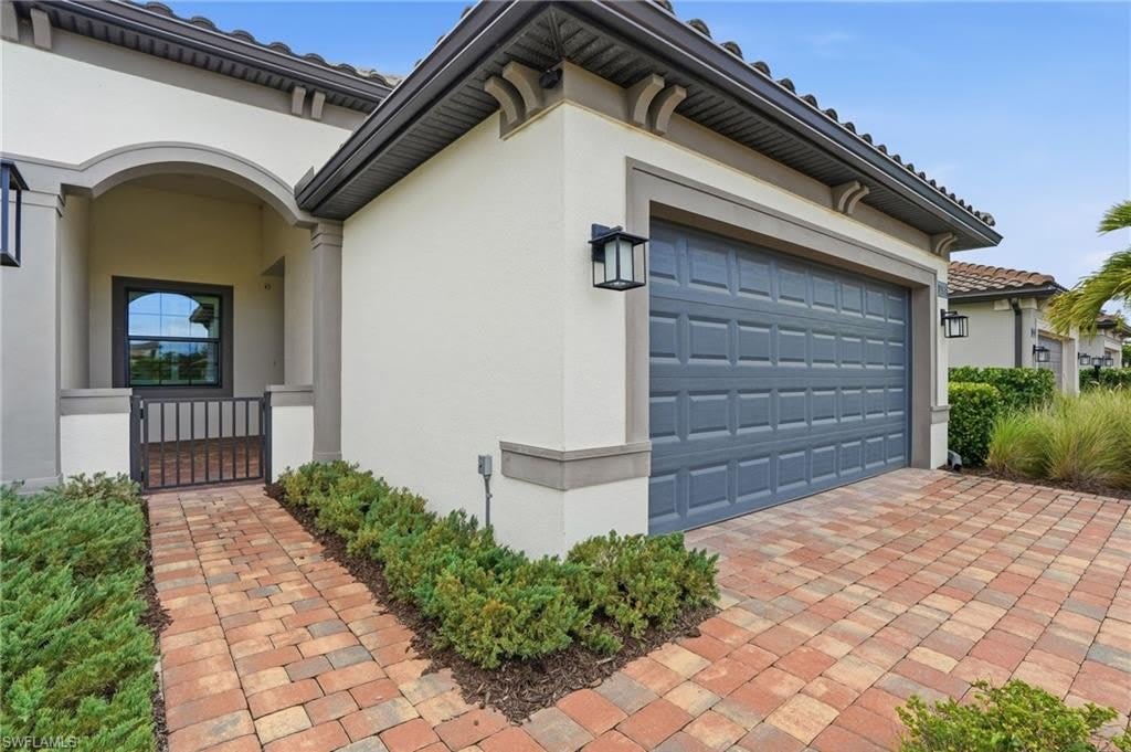 12361 Canal Grande Dr lot: 360 – photo 2