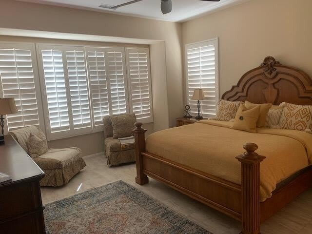81225 Red Rock Road – photo 3